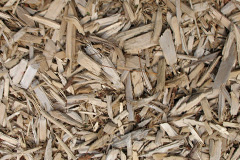 biomass boilers Farmcote