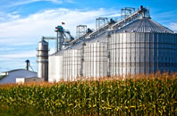 free Farmcote biofuel boiler quotes